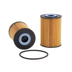 RYCO oljni filter R2593P