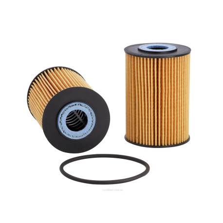 Oljni filtri RYCO oljni filter R2593P | race-shop.si