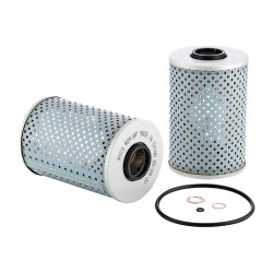 RYCO oljni filter R2418P