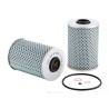 RYCO oil filter R2418P