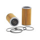 Oljni filtri RYCO oljni filter R236P | race-shop.si
