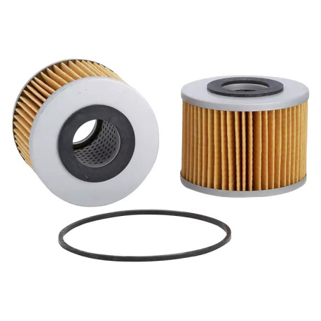 Oljni filtri RYCO oljni filter R2070P | race-shop.si