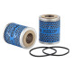 Pre priamu inštaláciu RYCO filter goriva R2003P | race-shop.si
