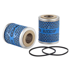 RYCO filter goriva R2003P