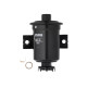 Pre priamu inštaláciu RYCO filter goriva MF3 | race-shop.si
