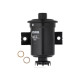 Pre priamu inštaláciu RYCO fuel filter MF3 | race-shop.si