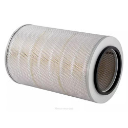 RYCO zračni filter HDA5951