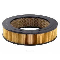 RYCO air filter A87A