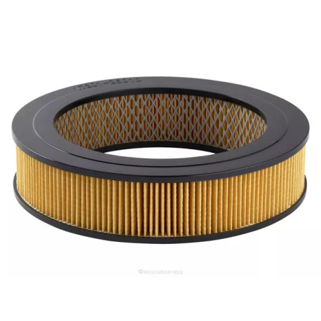 Nadomestni zračni filtri za originalni airbox RYCO air filter A87A | race-shop.si