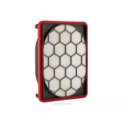 RYCO nanocel high efficiency air filter A5002R