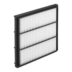 RYCO zračni filter A489FG