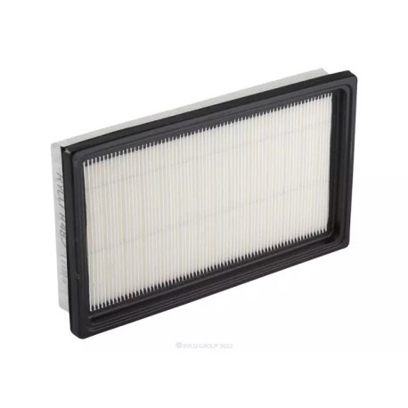 Nadomestni zračni filtri za originalni airbox RYCO air filter A487 | race-shop.si