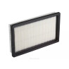 RYCO air filter A487