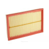 RYCO air filter A483
