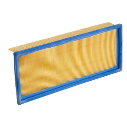 RYCO zračni filter A476