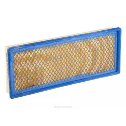 RYCO zračni filter A282