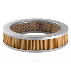 RYCO air filter A242X