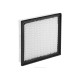 Nadomestni zračni filtri za originalni airbox RYCO air filter A1973 | race-shop.si