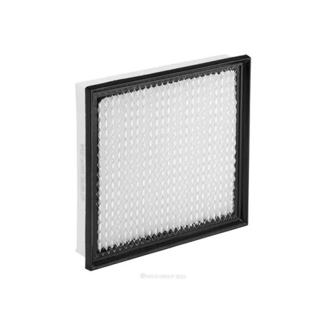 Nadomestni zračni filtri za originalni airbox RYCO air filter A1973 | race-shop.si