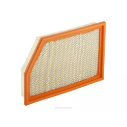 RYCO air filter A1883