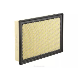RYCO air filter A1876