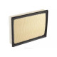 Nadomestni zračni filtri za originalni airbox RYCO air filter A1812 | race-shop.si
