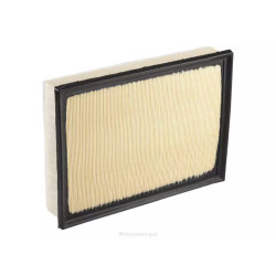 RYCO air filter A1812