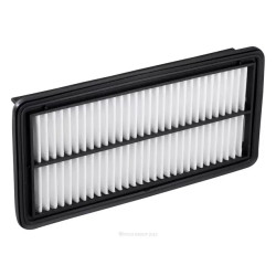 RYCO air filter A1754