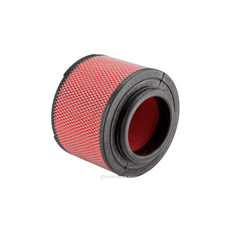 Nadomestni zračni filtri za originalni airbox RYCO air filter A1541 | race-shop.si