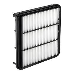 RYCO zračni filter A1512
