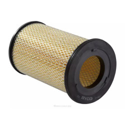 RYCO zračni filter A1495