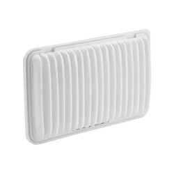 RYCO zračni filter A1491