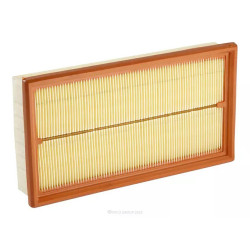 RYCO zračni filter A1489