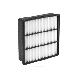 RYCO air filter A1311