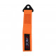 Vlečne kljuke in vlečni trakovi Tow strap RACES tuning (different colors) | race-shop.si