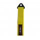 Vlečne kljuke in vlečni trakovi Tow strap RACES tuning (different colors) | race-shop.si