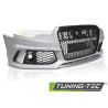 FRONT BUMPER SPORT PDC fits AUDI A6 C7 11-14