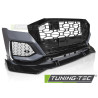 FRONT BUMPER SPORT STYLE PDC fits AUDI Q8 18-23