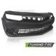 Body kit a vizuálne doplnky FRONT BUMPER SPORT fits CHEVROLET CAMARO 13-15 | race-shop.si