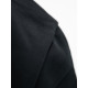 Majice s kapuco in jakne MAXTON Design mens hoodie, black | race-shop.si