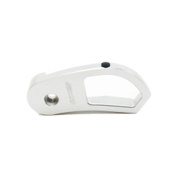 Engine Hood Release Lever For BMW E46/ X3 E83