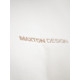Majice MAXTON Design t-shirt, beige | race-shop.si