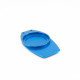 dizajn dodatki Aluminum Washer Fluid Reservoir Cap For VW/ Audi/ Skoda/ Cupra | race-shop.si