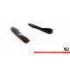 Body kit a vizuálne doplnky MAXTON DESIGN set splitterjev za Dodge Challenger GT Mk3 Facelift | race-shop.si