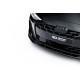 Body kit a vizuálne doplnky MAXTON DESIGN set splitterjev za Audi A6 S-Line Avant C9, V2 | race-shop.si