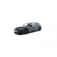 Body kit a vizuálne doplnky MAXTON DESIGN set splitterjev za Audi A6 S-Line Avant C9, V2 | race-shop.si