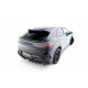 Body kit a vizuálne doplnky Upper Spoiler Cap BYD Sealion 7 Mk1 | race-shop.si