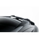 Body kit a vizuálne doplnky Upper Spoiler Cap BYD Sealion 7 Mk1 | race-shop.si