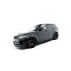 Body kit a vizuálne doplnky Side Skirts Diffusers Land Rover Range Rover SVR Mk2 Facelift | race-shop.si