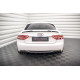 Body kit a vizuálne doplnky Rear Valance Audi A5 Sportback 8T Facelift (Version with dual exhausts on one side) | race-shop.si